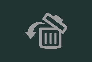 Tattoo removal icon for the Skinart online tattoo removal course